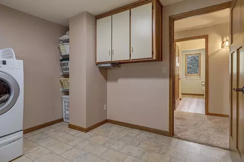 Other - 3401 N Kin St, Appleton, WI 54911 photo 5 of 9