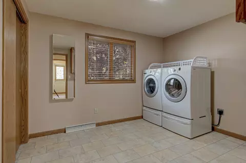 Other - 3401 N Kin St, Appleton, WI 54911 photo 4 of 9