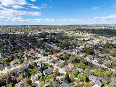View/Area - 3401 N Kin St, Appleton, WI 54911 photo 8 of 11
