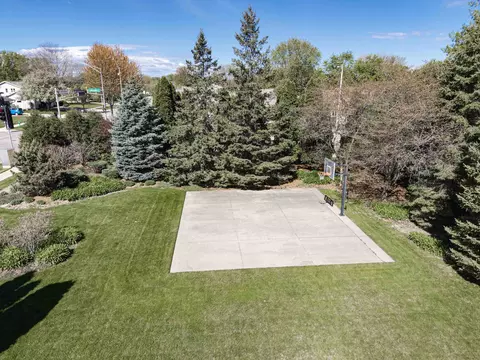 View/Area - 3401 N Kin St, Appleton, WI 54911 photo 11 of 11