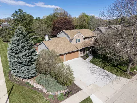 View/Area - 3401 N Kin St, Appleton, WI 54911 photo 2 of 11