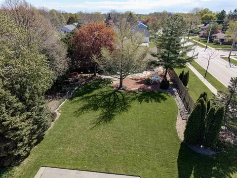 View/Area - 3401 N Kin St, Appleton, WI 54911 photo 10 of 11