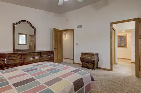 Bedroom - 3401 N Kin St, Appleton, WI 54911 photo 2 of 6