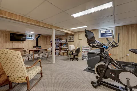 Other - 3401 N Kin St, Appleton, WI 54911 photo 6 of 9