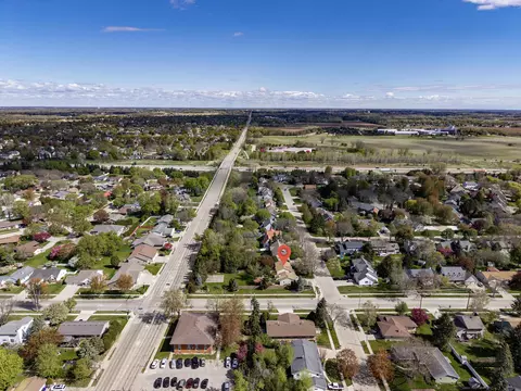 View/Area - 3401 N Kin St, Appleton, WI 54911 photo 5 of 11