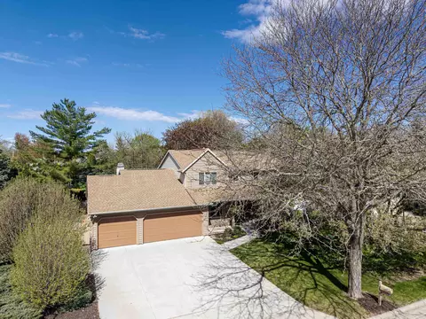 View/Area - 3401 N Kin St, Appleton, WI 54911 photo 1 of 11