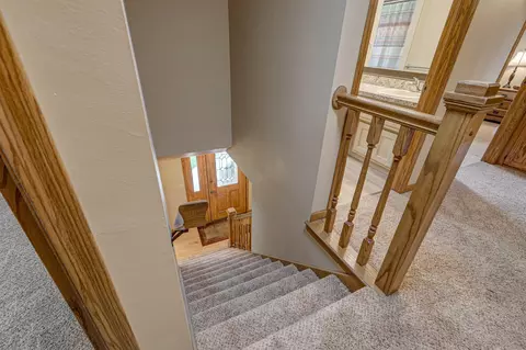 Entry Way - 3401 N Kin St, Appleton, WI 54911 photo 6 of 7