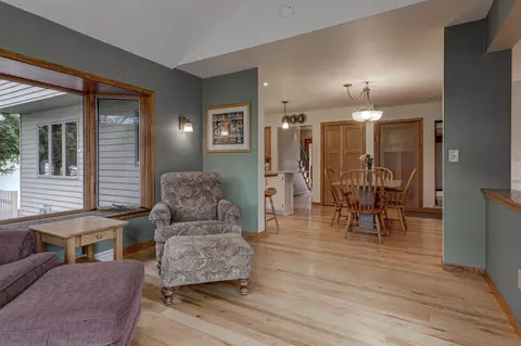 Other - 3401 N Kin St, Appleton, WI 54911 photo 3 of 9