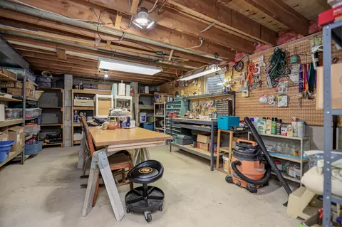 Other - 3401 N Kin St, Appleton, WI 54911 photo 9 of 9