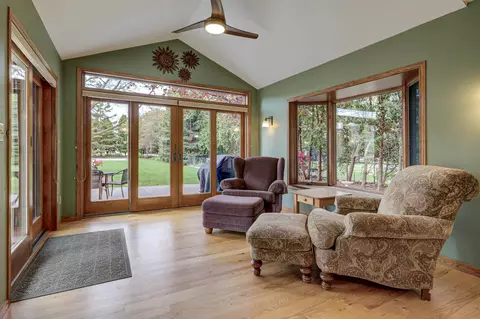 Other - 3401 N Kin St, Appleton, WI 54911 photo 2 of 9