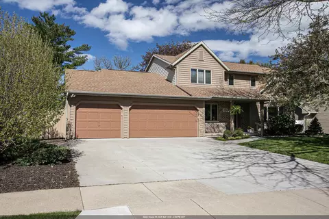 3401 N Kin St, Appleton, WI 54911