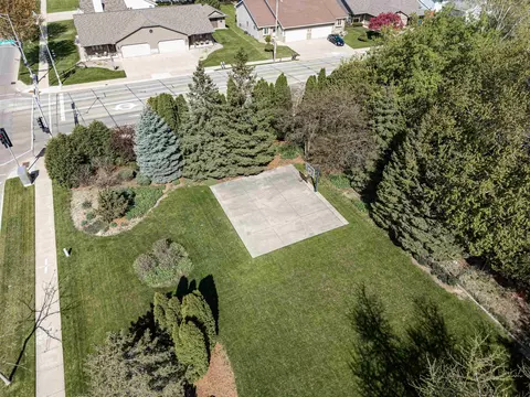 View/Area - 3401 N Kin St, Appleton, WI 54911 photo 9 of 11
