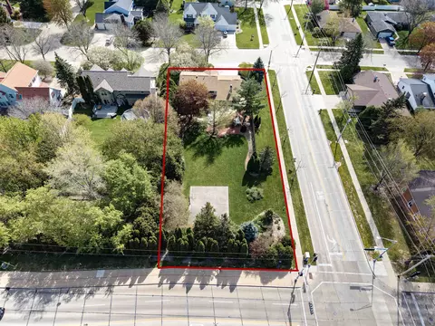View/Area - 3401 N Kin St, Appleton, WI 54911 photo 3 of 11