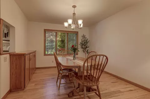 Dining - 3401 N Kin St, Appleton, WI 54911 photo 1 of 3