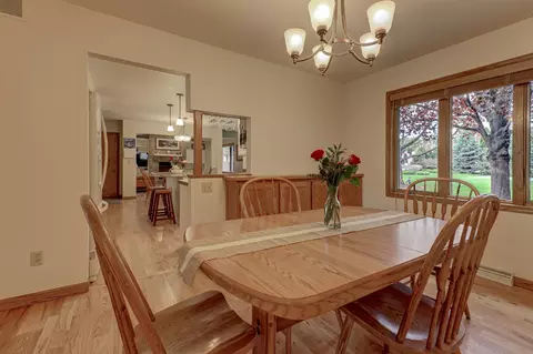 Dining - 3401 N Kin St, Appleton, WI 54911 photo 2 of 3