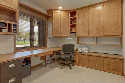 Other - 3401 N Kin St, Appleton, WI 54911 photo 1 of 9