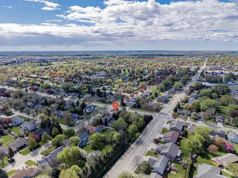 View/Area - 3401 N Kin St, Appleton, WI 54911 photo 7 of 11