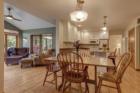 Dining - 3401 N Kin St, Appleton, WI 54911 photo 3 of 3