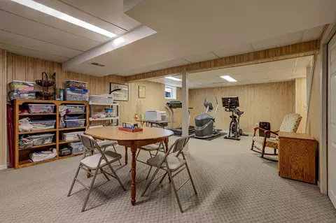 Other - 3401 N Kin St, Appleton, WI 54911 photo 8 of 9