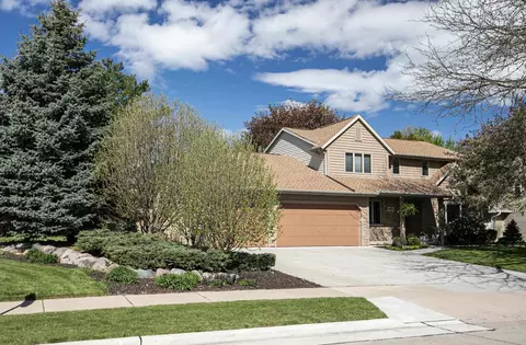 Exterior - 3401 N Kin St, Appleton, WI 54911 photo 3 of 13