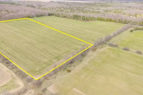Highview Road, Ellison Bay, WI 54210