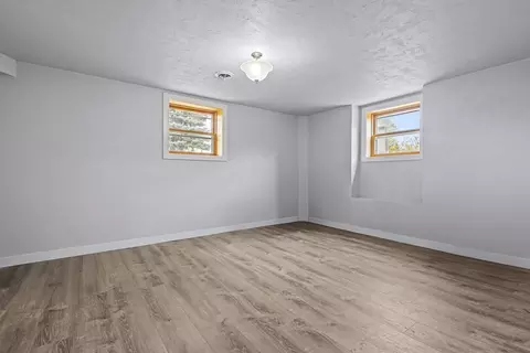 Other - 4240 N Wedgewood Dr, Appleton, WI 54911 photo 8 of 12