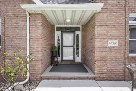 Other - 4240 N Wedgewood Dr, Appleton, WI 54911 photo 2 of 12