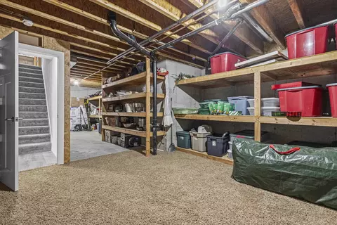 Other - 4240 N Wedgewood Dr, Appleton, WI 54911 photo 9 of 12