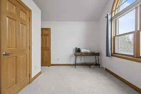 Bedroom - 4240 N Wedgewood Dr, Appleton, WI 54911 photo 6 of 6
