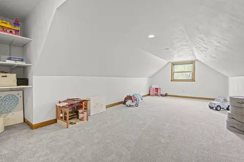 Bedroom - 4240 N Wedgewood Dr, Appleton, WI 54911 photo 4 of 6