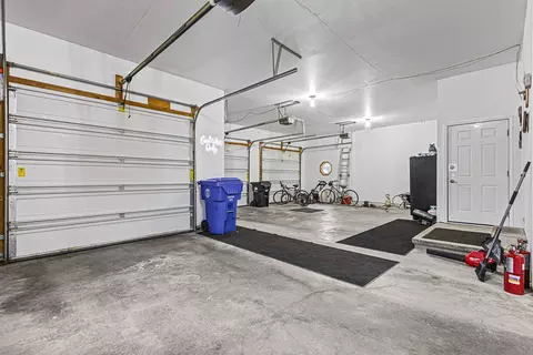 Other - 4240 N Wedgewood Dr, Appleton, WI 54911 photo 11 of 12