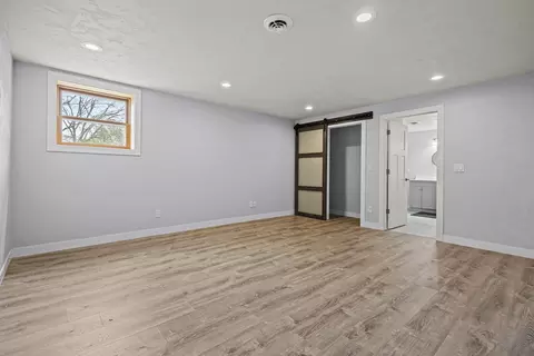 Other - 4240 N Wedgewood Dr, Appleton, WI 54911 photo 6 of 12