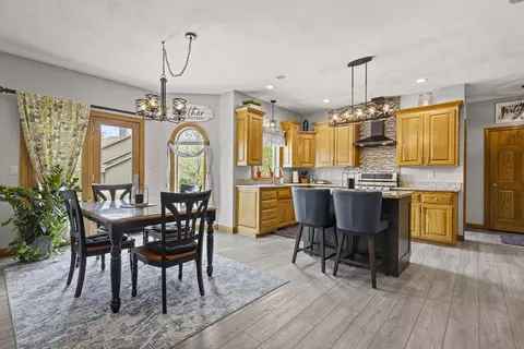 Other - 4240 N Wedgewood Dr, Appleton, WI 54911 photo 3 of 12