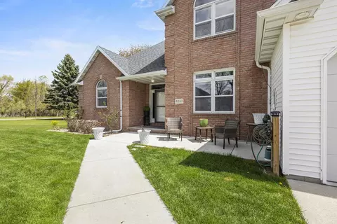 Other - 4240 N Wedgewood Dr, Appleton, WI 54911 photo 1 of 12