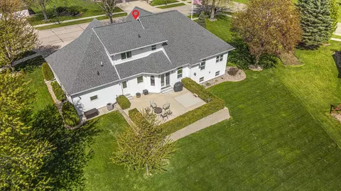 View/Area - 4240 N Wedgewood Dr, Appleton, WI 54911 photo 1 of 3