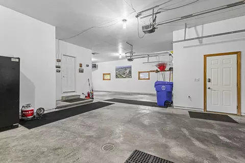 Other - 4240 N Wedgewood Dr, Appleton, WI 54911 photo 12 of 12