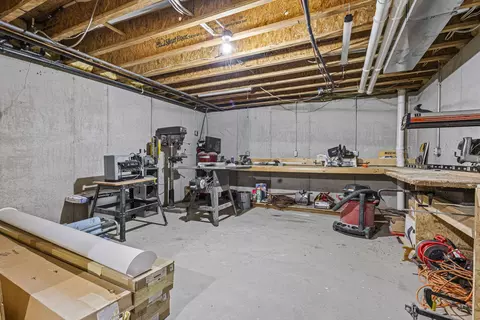 Other - 4240 N Wedgewood Dr, Appleton, WI 54911 photo 10 of 12