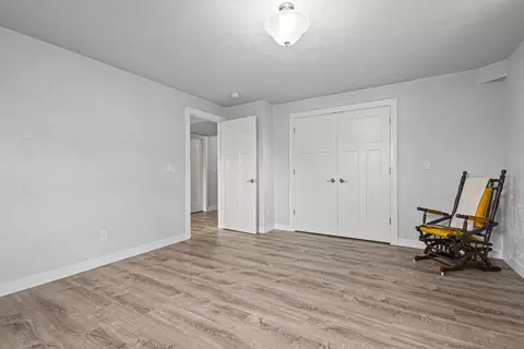 Other - 4240 N Wedgewood Dr, Appleton, WI 54911 photo 7 of 12