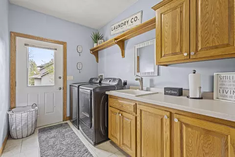 Other - 4240 N Wedgewood Dr, Appleton, WI 54911 photo 5 of 12