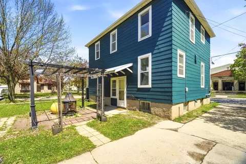 Other - 123 E Harrison St, Appleton, WI 54915 photo 1 of 6