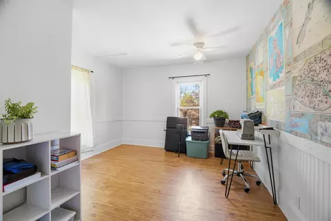 Other - 123 E Harrison St, Appleton, WI 54915 photo 5 of 6