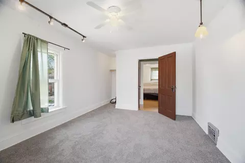 Bedroom - 123 E Harrison St, Appleton, WI 54915 photo 1 of 4