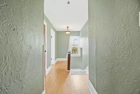 Entry Way - 123 E Harrison St, Appleton, WI 54915 photo 3 of 3