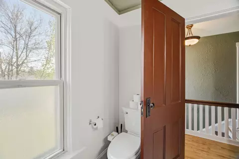 Bath - 123 E Harrison St, Appleton, WI 54915 photo 2 of 2