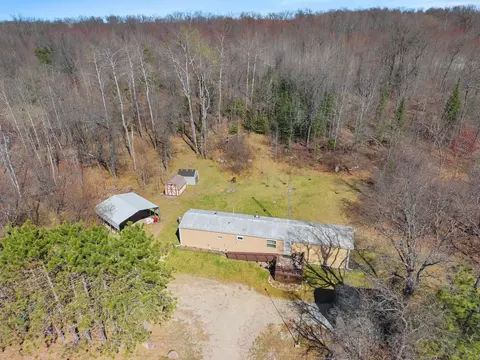 n10396 County Road A, Crivitz, WI 54114