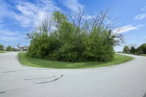 Charleen Lane, Greenville, WI 54942