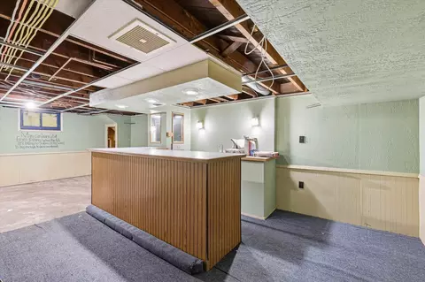 Other - 1011 N Fair St, Appleton, WI 54911 photo 4 of 6
