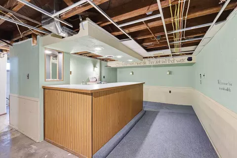Other - 1011 N Fair St, Appleton, WI 54911 photo 3 of 6