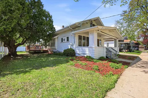 Other - 1011 N Fair St, Appleton, WI 54911 photo 6 of 6