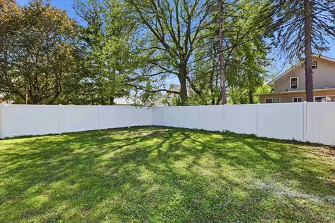 Exterior - 1011 N Fair St, Appleton, WI 54911 photo 7 of 7